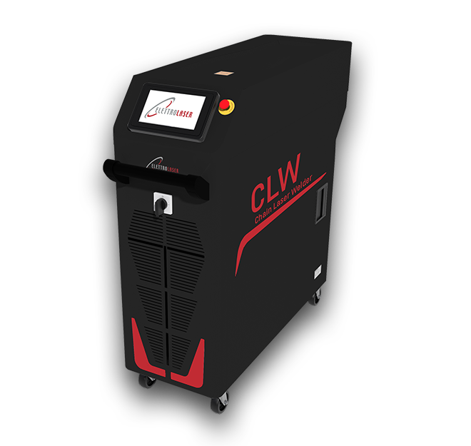 CLW