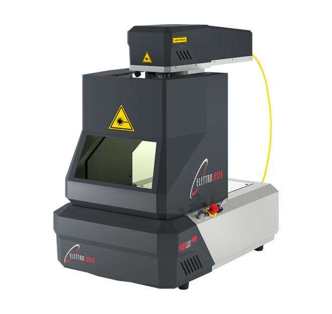 Fiberlux Nano