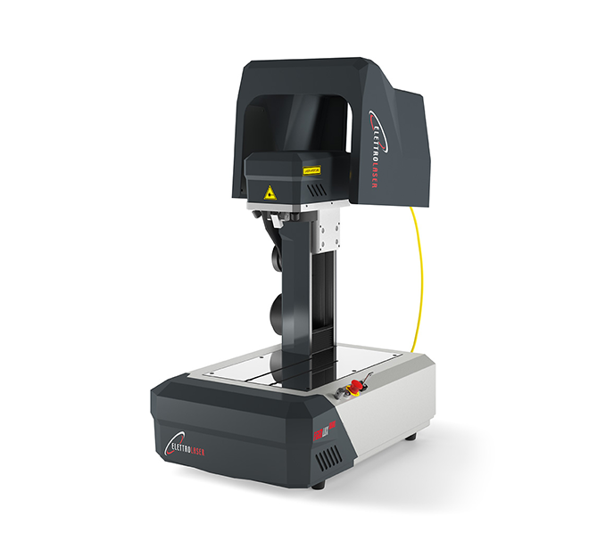 Fiberlux Nano