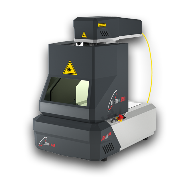 Fiberlux Nano