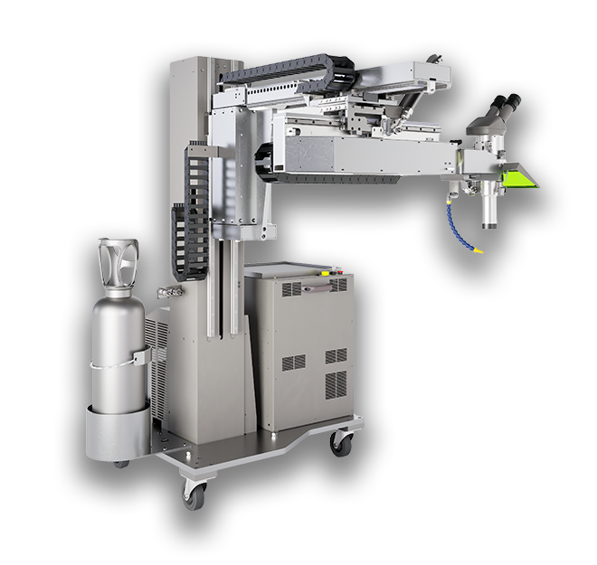 DL 200