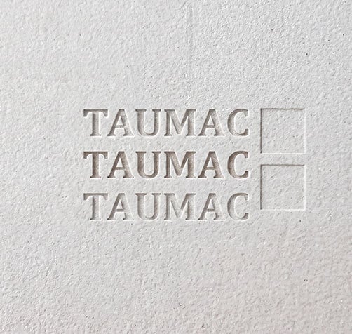 TAUMARK M-TOP C02