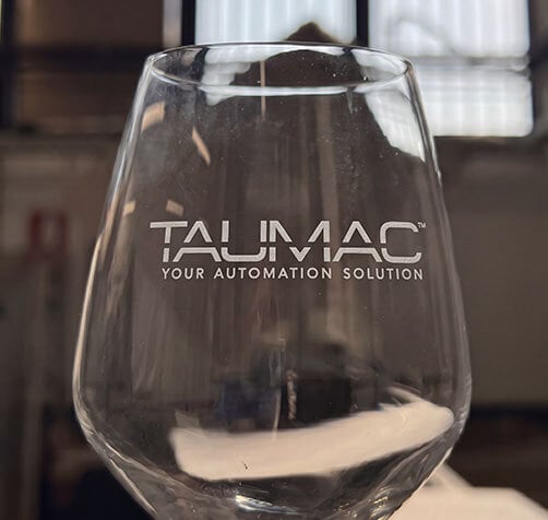 TAUMARK M-TOP C02