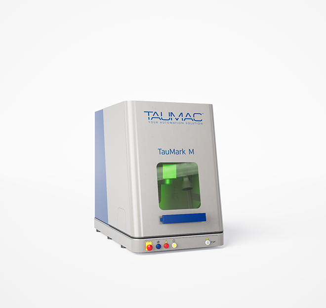 TAUMARK M-TOP