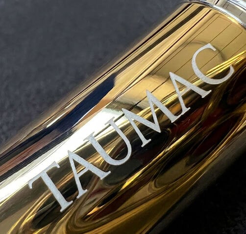 TAUMARK L
