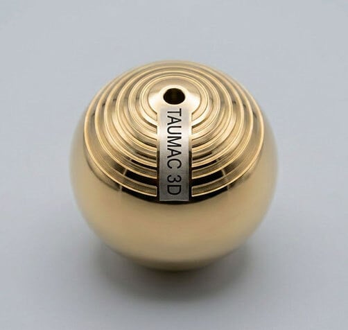 TAUMARK L