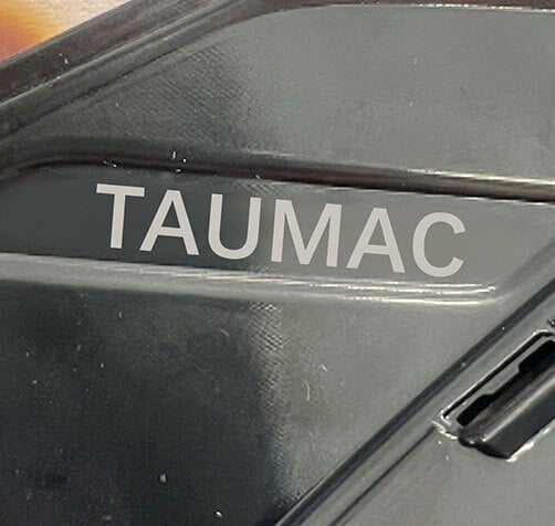 TAUMARK MXL