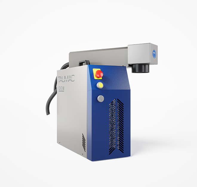 TAUMARK OEM