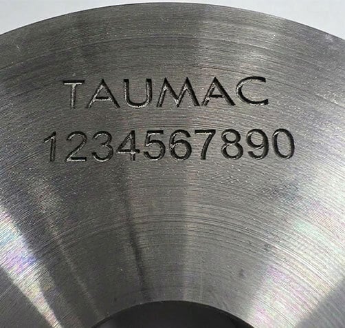 TAUMARK WL