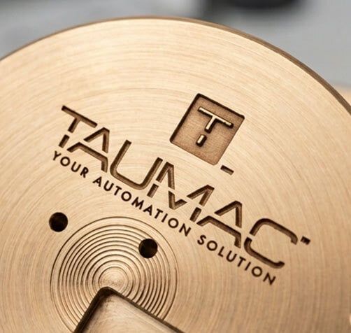 TAUMARK WL