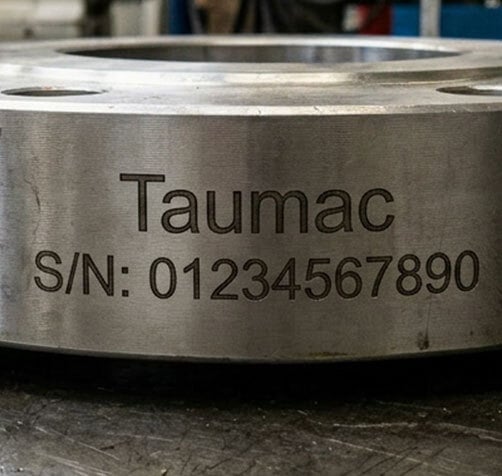 TAUMARK WL