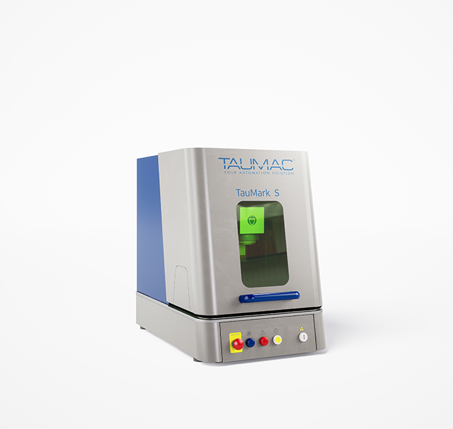 TauMark S