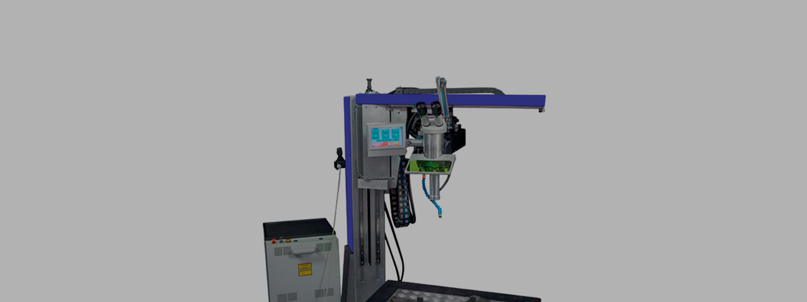 DL 200