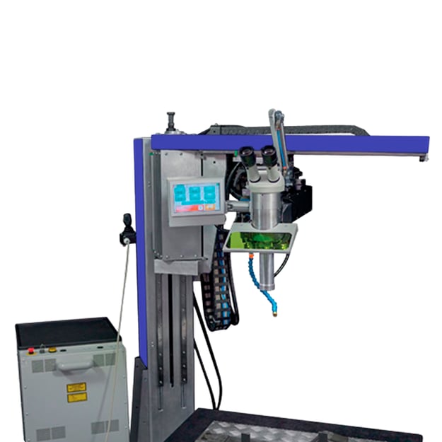 DL 200
